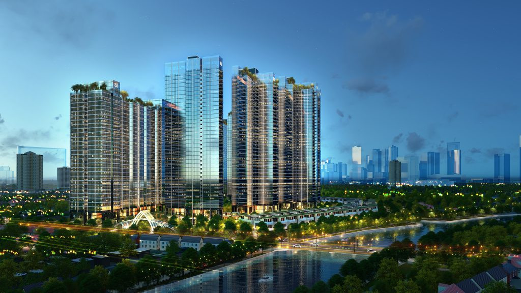 CHÀO MỪNG BẠN ĐẾN VỚI | Kênh Thông Tin