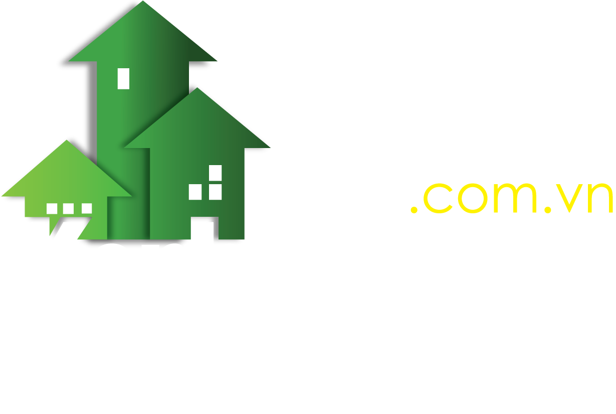 Kênh Thông Tin