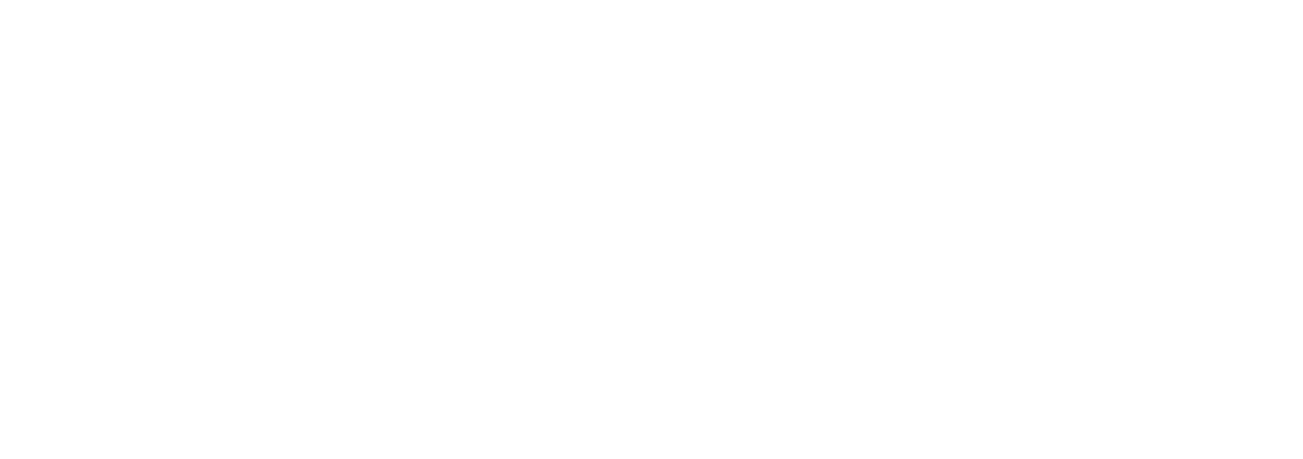 Kênh Thông Tin